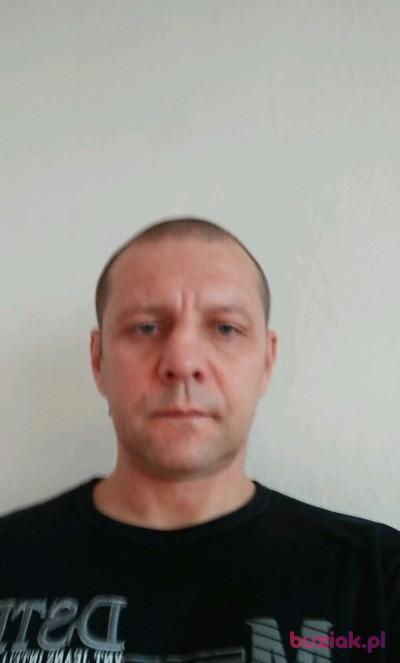 Artur, Male, 49, Gliwice, Polska, Photo: 2