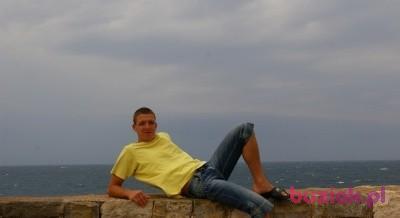 PiotrekZ88, Male, 38, Ożarów Mazowiecki, Polska, Photo: 2