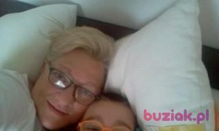 Ewa, Kobieta, 73, Koszalin, Polska, Zdjęcie: 9