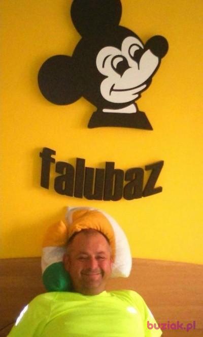 Mirek, Male, 54, Bolesławiec, Polska, Photo: 2