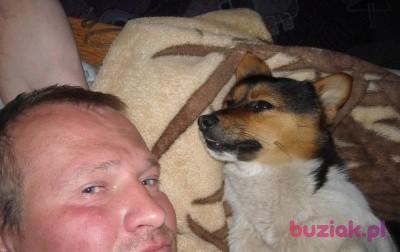 Krzysztof, Male, 43, Chełm, Polska, Photo: 2