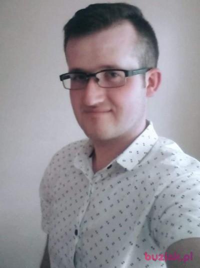 Kamil, Male, 33, Wrocław, Polska, Photo: 2