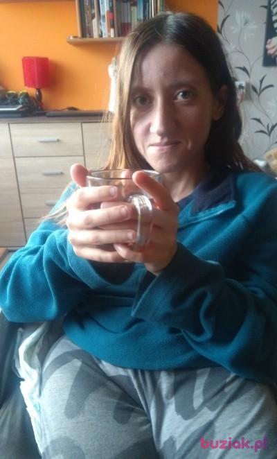 ania, Kobieta, 36, Polska, Zdjęcie: 2