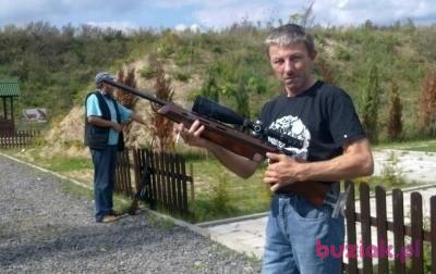 kolumb1967k, Male, 59, Polkowice, Polska, Photo: 2