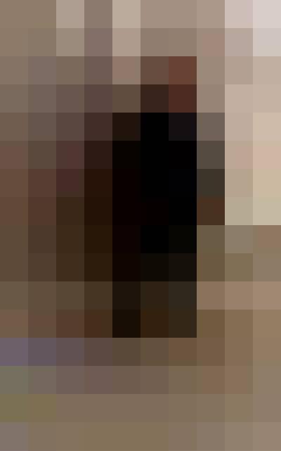 Rogerr, Male, 53, Działoszyn, Polska, Photo: 1