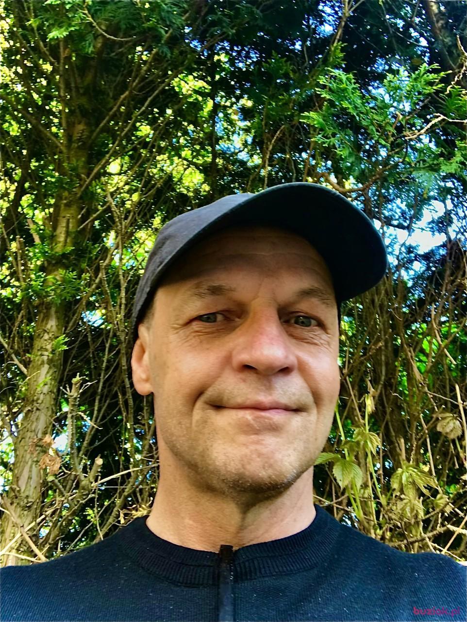 Bob, Male, 42, Katowice, Polska, Photo: 5