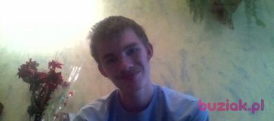 Marcin , Mężczyzna, 30, Łódź, Polska, Zdjęcie: 2