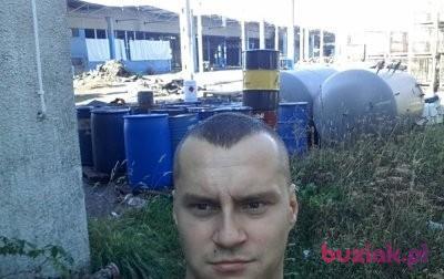 Norbert8713, Male, 39, Wielka Brytania, Photo: 2