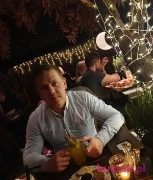dawid, Male, 34, Wielka Brytania, Photo: 5