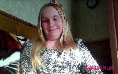 Natalia, Kobieta, 34, Siedlce, Polska, Zdjęcie: 3