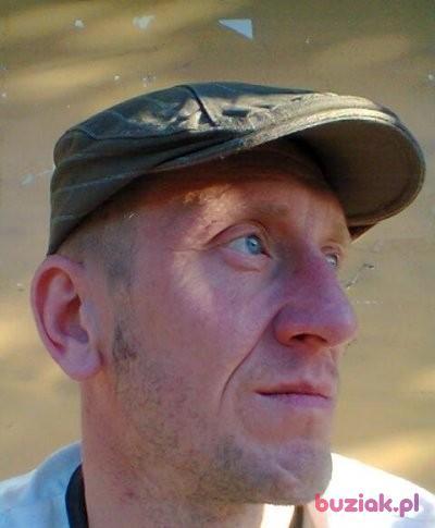MARIUSZ, Male, 49, Chorzele, Polska, Photo: 2