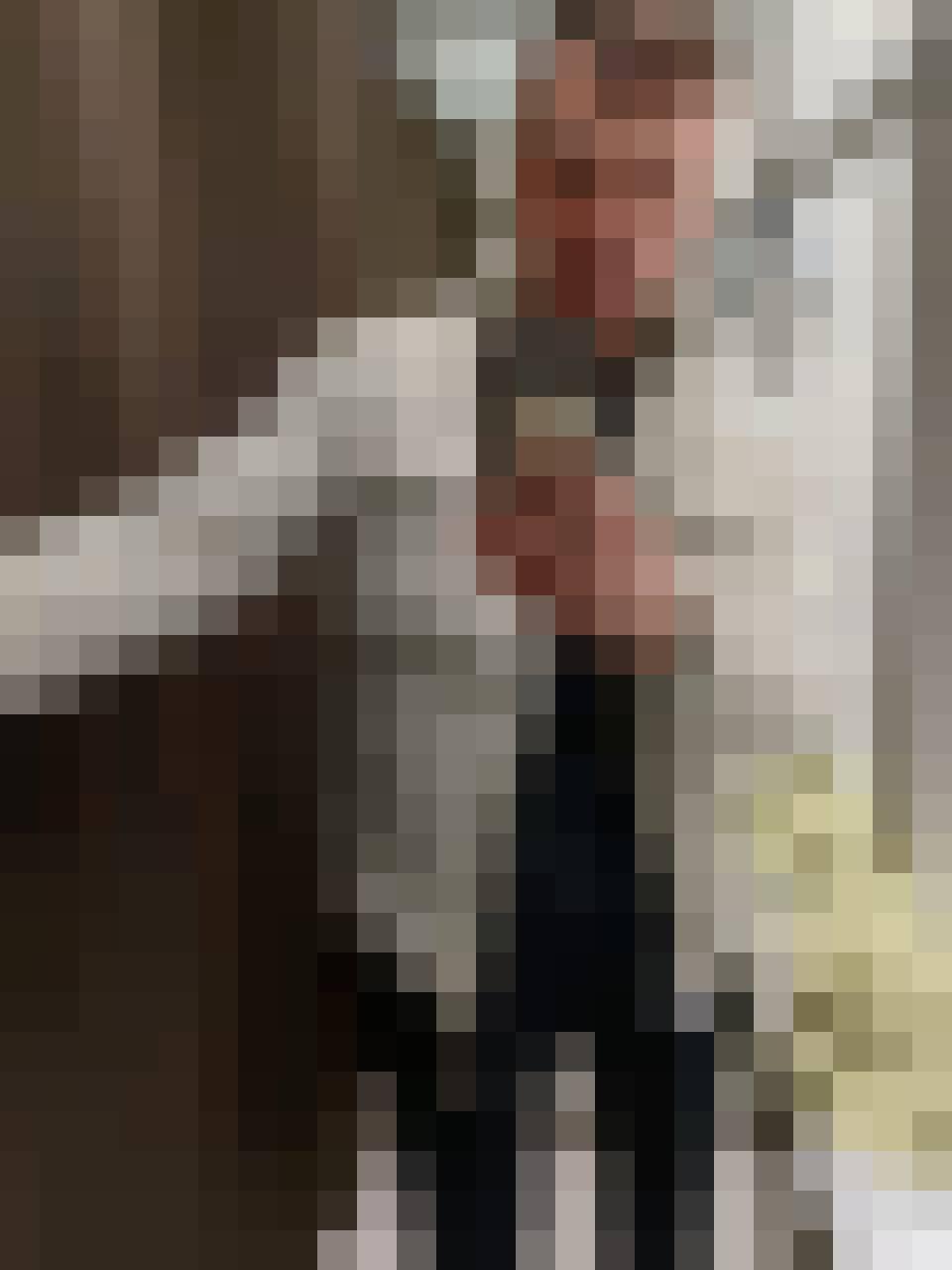 Marcin, Mężczyzna, 39, Lublin, Polska, Zdjęcie: 3