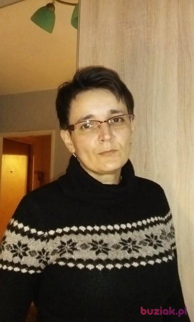 Beata, Kobieta, 53, Ruda Śląska, Polska, Zdjęcie: 3
