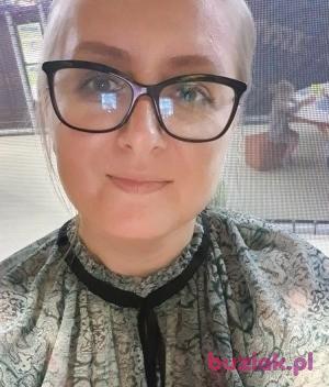 Wioleta, Kobieta, 41, Krzeszowice, Polska, Zdjęcie: 6