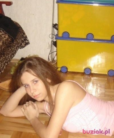 sweetgirl00, Female, 36, Warszawa, Polska, Photo: 4