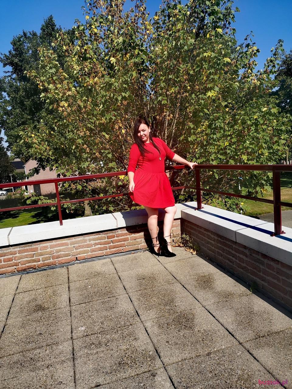 Violets, Female, 37, Eindhoven, Holandia, Photo: 2
