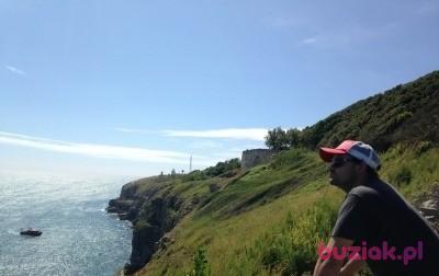 Kuba, Male, 40, Bournemouth, Wielka Brytania, Photo: 4