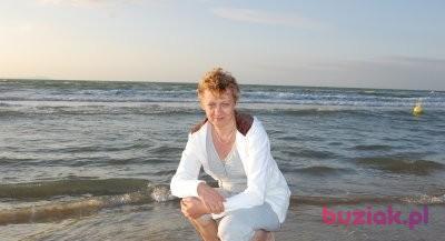 Ewa, Female, 67, Otwock, Polska, Photo: 2