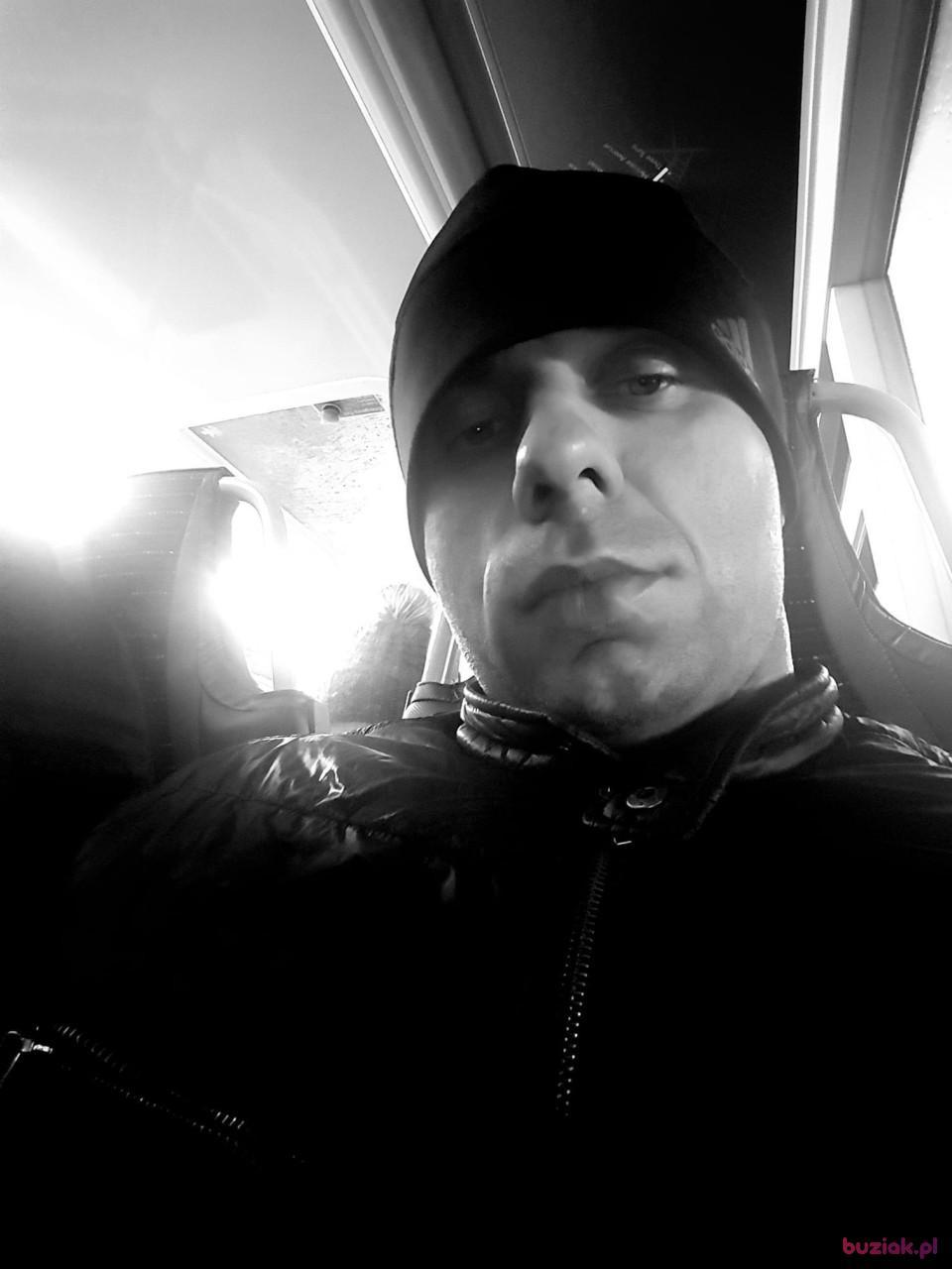 Darek, Male, 42, Reading, Wielka Brytania, Photo: 2