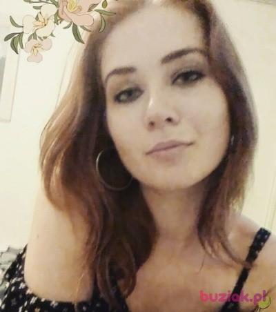 Klaudia, Kobieta, 27, Gdańsk, Polska, Zdjęcie: 2