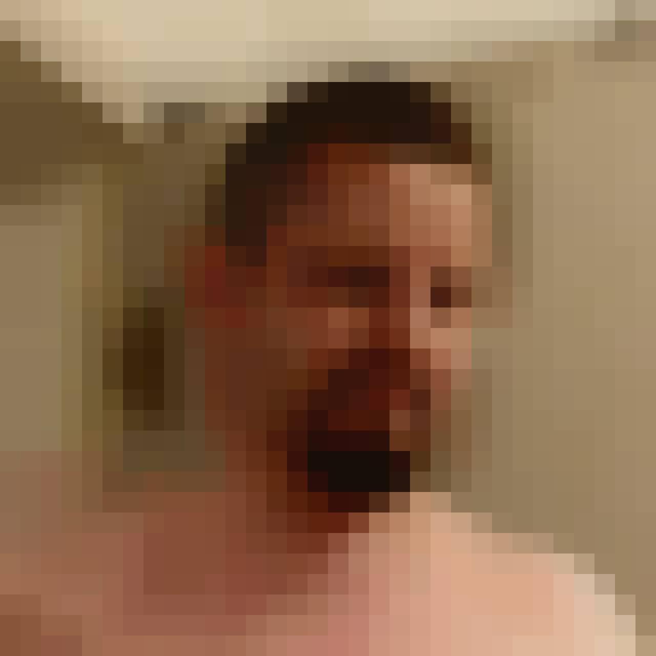 Michał, Mężczyzna, 49, Ingolstadt, Niemcy, Zdjęcie: 2
