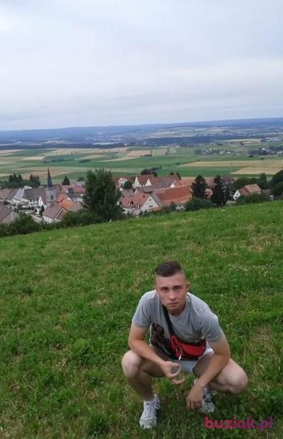 Patryk , Mężczyzna, 31, Siedlce, Polska, Zdjęcie: 2