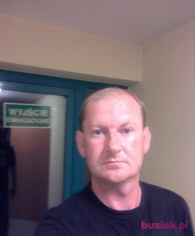 MIREK, Mężczyzna, 57, Gdańsk, Polska, Zdjęcie: 2