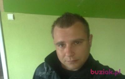 marcin, Male, 38, Łowicz, Polska, Photo: 1
