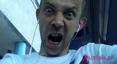 MaydaY, Male, 47, Wielka Brytania, Photo: 3