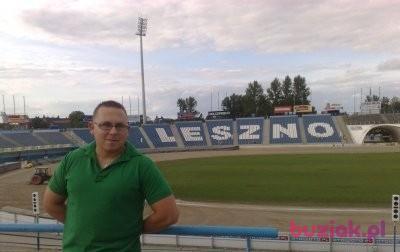 courious, Mężczyzna, 42, Poznań, Polska, Zdjęcie: 2