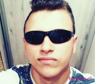 wybitnypiotr1, Male, 30, Czaplinek, Polska, Photo: 4