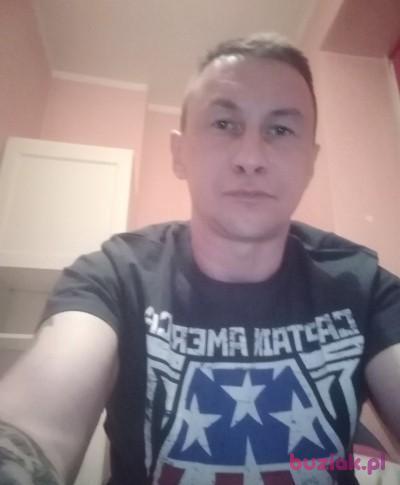 HellRaiser, Male, 51, Warszawa, Polska, Photo: 1