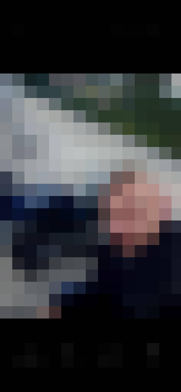 Pawel, Male, 43, Dzierżoniów, Polska, Photo: 2
