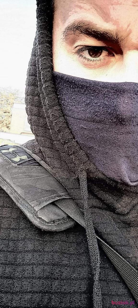 Damian, Male, 33, Birmingham, Wielka Brytania, Photo: 9