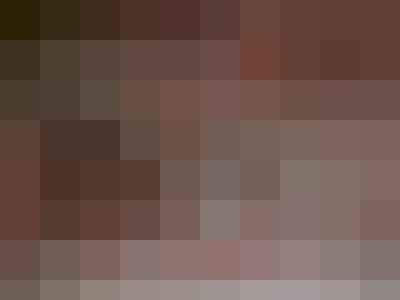 Grażyna, Female, 71, Czersk, Polska, Photo: 5