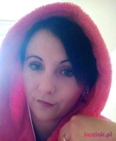 Sylwia , Female, 32, Polkowice, Polska, Photo: 9