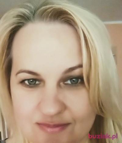 Eli, Female, 49, Polska, Photo: 6