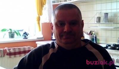 darekwysocki, Male, 53, Lubsko, Polska, Photo: 3