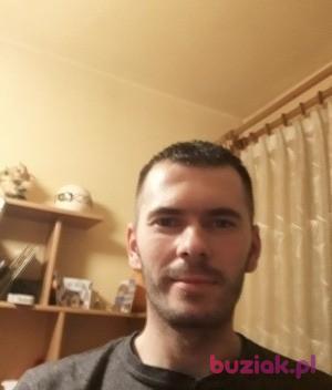 Mariusz , Female, 43, Chorzów, Polska, Photo: 2