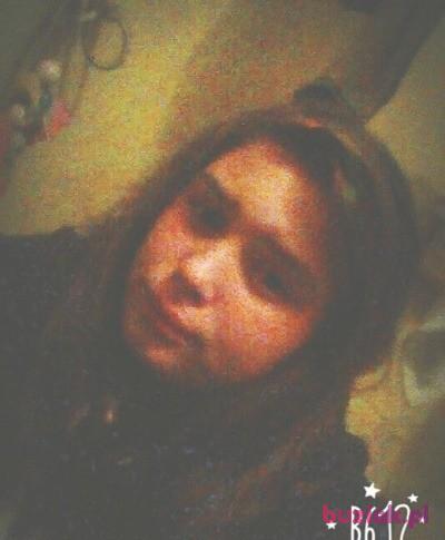 Natalia , Female, 27, Nowy Dwór Mazowiecki, Polska, Photo: 2