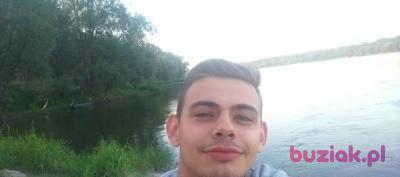 asta95, Male, 31, Bydgoszcz, Polska, Photo: 2