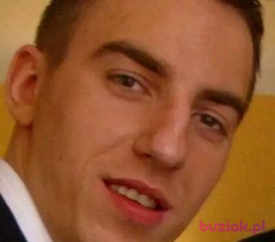 Jarek, Mężczyzna, 40, Łódź, Polska, Zdjęcie: 1