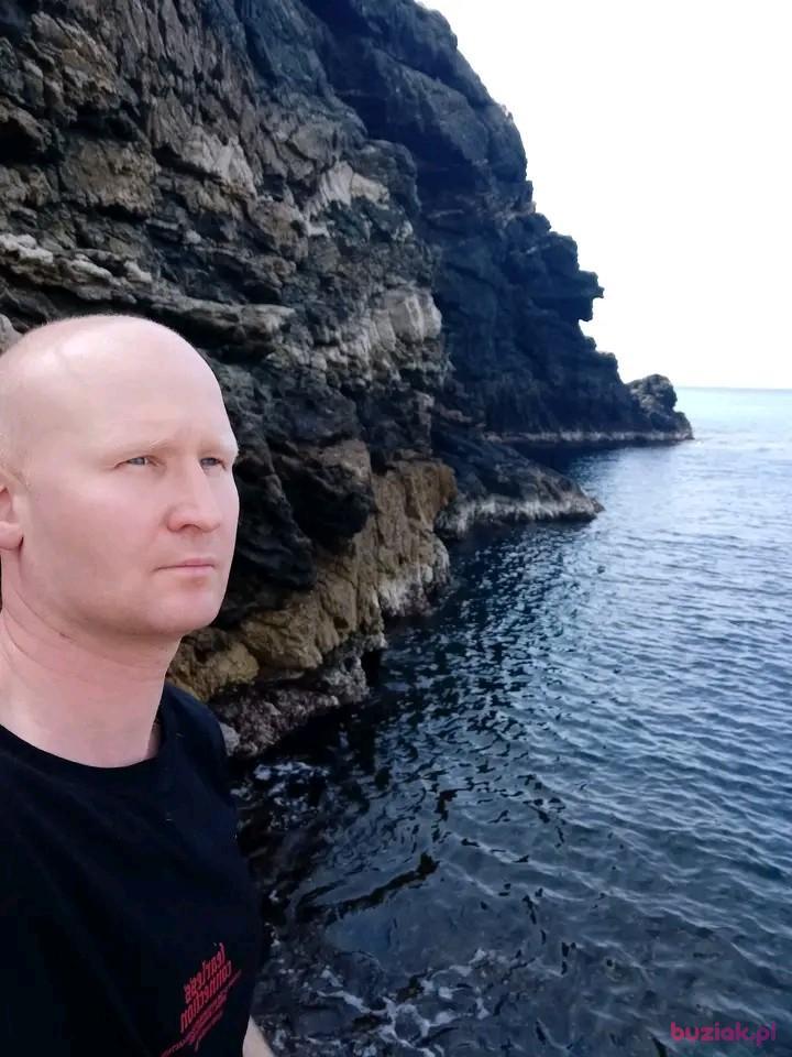 Dariusz, Male, 41, Płock, Polska, Photo: 4