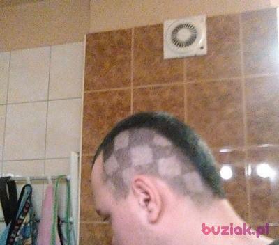 Dawid, Mężczyzna, 32, Kraków, Polska, Zdjęcie: 2