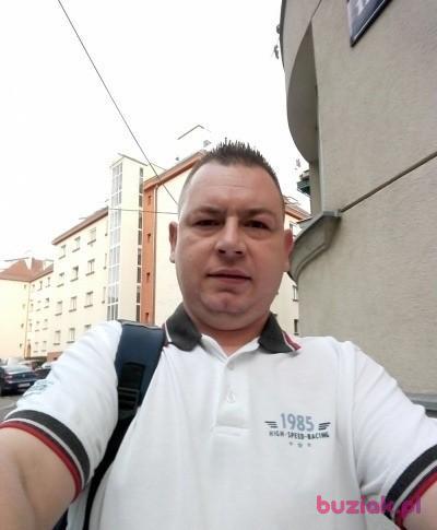 Marcin, Male, 42, Baden, Austria, Photo: 3