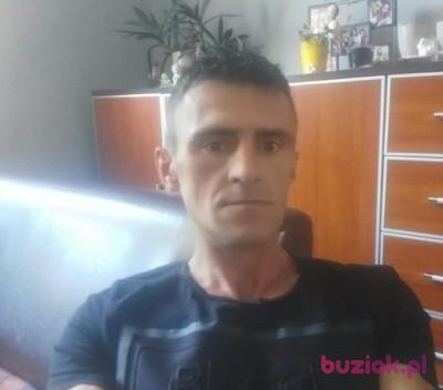 Łukasz , Mężczyzna, 45, Polska, Zdjęcie: 3