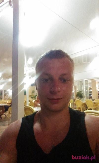 Piotr, Male, 41, Slough, Wielka Brytania, Photo: 3