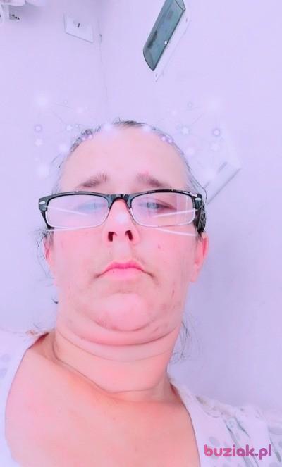 Wioletta, Female, 49, Lębork, Polska, Photo: 2