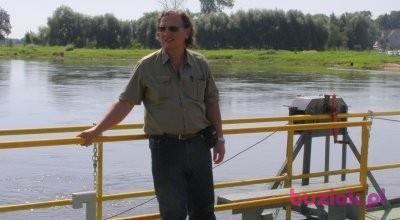 Marek, Male, 62, Wrocław, Polska, Photo: 1