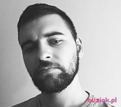 Lukas, Male, 36, Wodzisław Śląski, Polska, Photo: 2